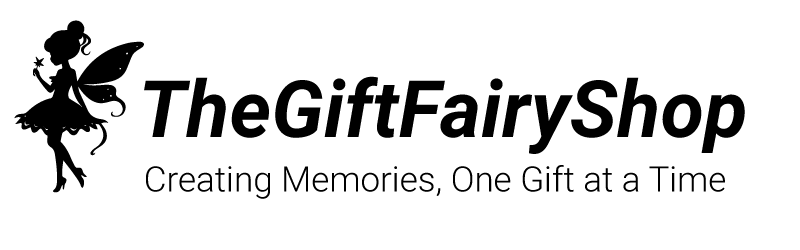 The Giftfairy Shop